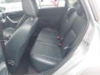 2010 FORD FIESTA for sale at Copart CASTLEDERMOT - IRELAND