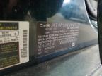 2017 Jaguar Xe Premium за продажба в East Granby, CT - Minor Dent/Scratches
