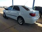 2008 Toyota Corolla Ce продається в Phoenix, AZ - Front End