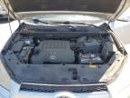 2009 Toyota Rav4 Limited   იყიდება Sacramento-ში, CA - Vandalism
