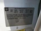 2012 Chevrolet Malibu 1Lt   იყიდება Fredericksburg-ში, VA - Front End