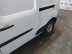 2019 RENAULT KANGOO for sale at Copart CASTLEDERMOT - IRELAND