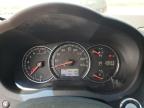 2014 Nissan Maxima S იყიდება Brookhaven-ში, NY - Front End