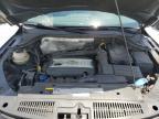 2014 Volkswagen Tiguan S zu verkaufen in Riverview, FL - Minor Dent/Scratches