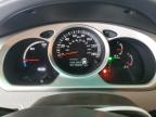 2007 Toyota Highlander 3.3L for Sale in Lexington, KY - Normal Wear