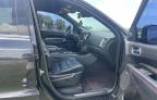 2016 Dodge Durango R/T de vânzare în Arcadia, FL - Normal Wear