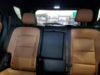 2018 Chevrolet Equinox Premier for Sale in Mcfarland, WI - Hail
