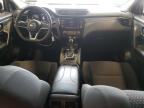 2020 Nissan Rogue Sport S   იყიდება Pennsburg-ში, PA - Side