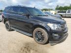 2021 Ford Expedition Xlt for Sale in Newton, AL - Front End