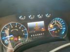 2011 Ford F150 Supercrew продається в Lufkin, TX - Front End