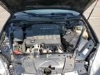 2015 Chevrolet Impala Limited Lt იყიდება Brookhaven-ში, NY - Normal Wear