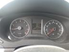 2013 Volkswagen Jetta Se продається в Gastonia, NC - Front End