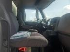 2017 International 4000 4300   for Sale in Grantville, PA - Front End