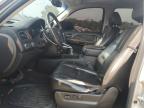 2007 Chevrolet Tahoe K1500 იყიდება Baltimore-ში, MD - Rear End