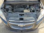 2016 CHEVROLET TRAX 1LT   for sale at Copart ON - LONDON
