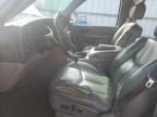 2005 Chevrolet Avalanche K1500 იყიდება Gastonia-ში, NC - Front End