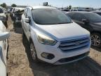 Phoenix, AZ에서 판매 중인 2017 Ford Escape Tit 1.5L - Minor Dent/Scratches