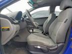 2013 Hyundai Accent Gls for Sale in Haslet, TX - Side