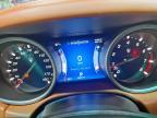 2014 MASERATI GHIBLI S   for sale at Copart TX - HOUSTON