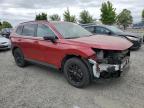 2025 Honda Cr-V Sport-L за продажба в Eugene, OR - Front End