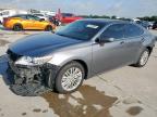 2015 Lexus Es 350   na sprzedaż w Grand Prairie, TX - Front End