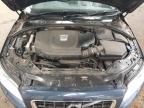 2012 VOLVO V70 SE LUX for sale at Copart NEWBURY