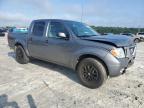 2019 Nissan Frontier S for Sale in Loganville, GA - Front End