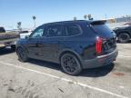 2022 Kia Telluride Ex for Sale in Van Nuys, CA - Side