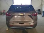 2019 Chevrolet Blazer Premier продається в Lexington, KY - Front End