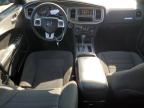 2013 Dodge Charger Se продається в Loganville, GA - Front End