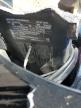 2017 VICTORY MOTORCYCLES CROSS COUNTRY TOUR   for sale at Copart AZ - PHOENIX NORTH