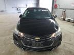 2016 Chevrolet Cruze Ls   na sprzedaż w Wheeling, IL - Mechanical