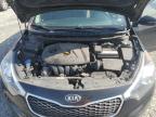 Arlington, WA에서 판매 중인 2016 Kia Forte Lx - Side