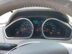 2010 Chevrolet Traverse Lt for Sale in Windsor, NJ - Front End