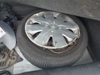2009 RENAULT CLIO EXTRE for sale at Copart NEWBURY