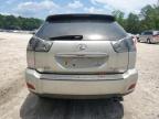 2006 Lexus Rx 400 for Sale in Knightdale, NC - Minor Dent/Scratches
