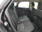2017 Ford Focus Se en Venta en Portland, MI - Front End