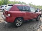 2017 Jeep Compass Latitude for Sale in Woodhaven, MI - Minor Dent/Scratches