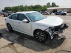 2024 Honda Civic Ex for Sale in Pekin, IL - Front End