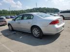 2011 Buick Lucerne Cxl for Sale in Louisville, KY - Front End