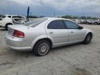2006 Chrysler Sebring  for Sale in Las Vegas, NV - Side