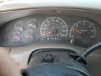 1998 Ford F150  for Sale in Elgin, IL - Front End