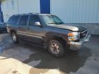 2000 Gmc Yukon Xl K1500 for Sale in Moncton, NB - Front End