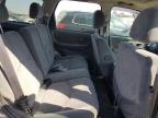 2003 Mazda Tribute Lx for Sale in San Martin, CA - Minor Dent/Scratches