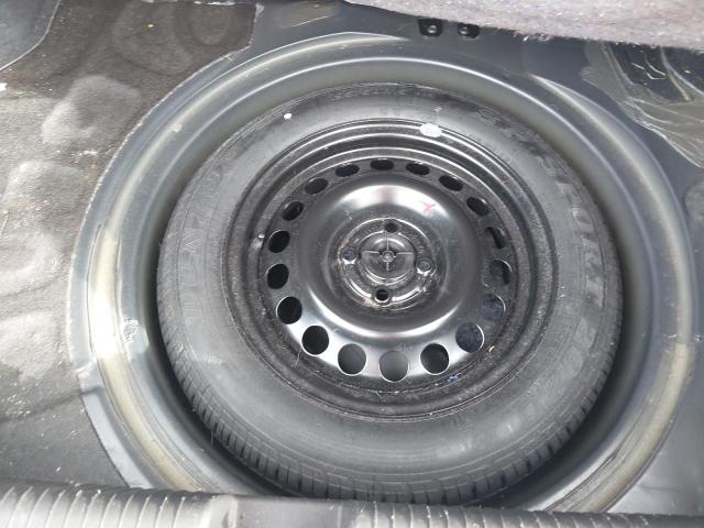 2003 VAUXHALL ASTRA CLUB
