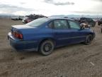 2005 Chevrolet Impala  for Sale in Helena, MT - Front End