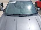 2008 JAGUAR X-TYPE SE for sale at Copart SANDY