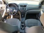 2017 Hyundai Accent Se zu verkaufen in Reno, NV - Front End