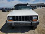 2001 Jeep Cherokee Sport for Sale in Helena, MT - Side