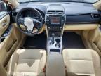2015 Toyota Camry Le   იყიდება Riverview-ში, FL - Front End